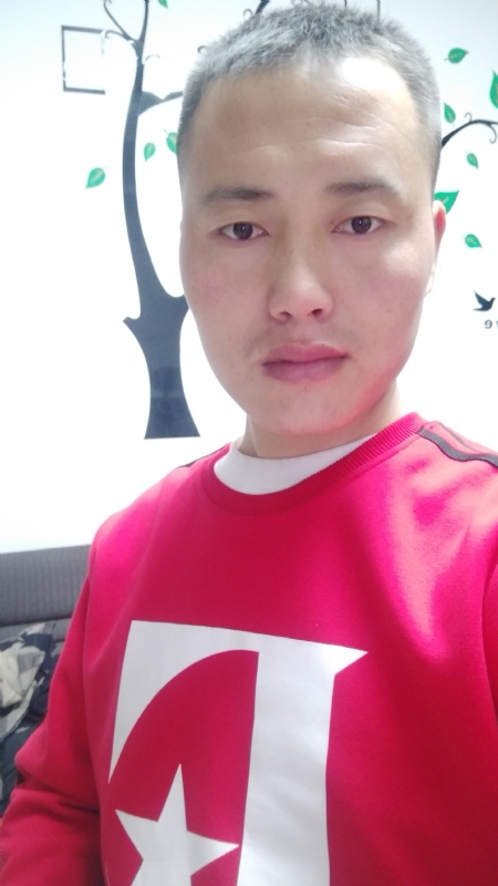 一花一世界的第二张照片--兰州相亲服务中心