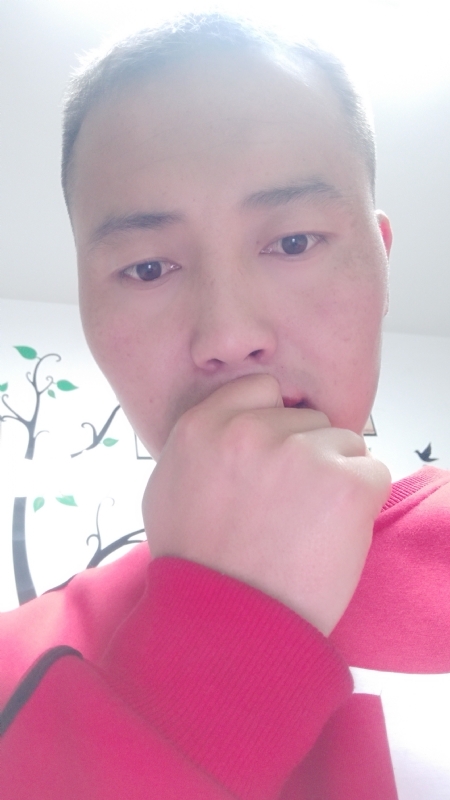 一花一世界的第四张照片--兰州相亲服务中心