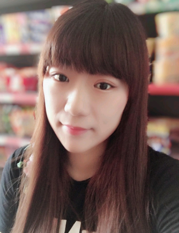 媛媛的第一张照片--兰州相亲服务中心