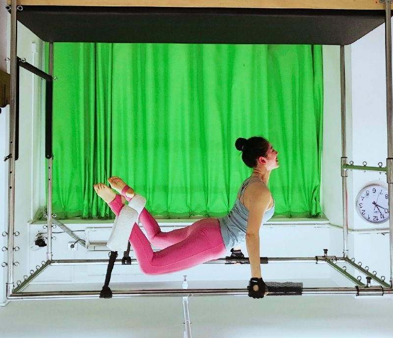 斐斐的第一张照片--兰州相亲服务中心