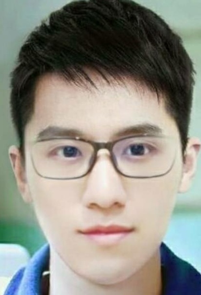 艾佳的第一张照片--兰州相亲服务中心