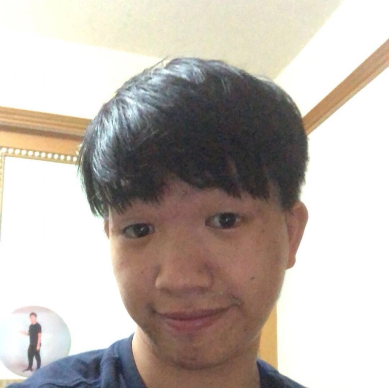 lkws051054的第一张照片--兰州相亲服务中心