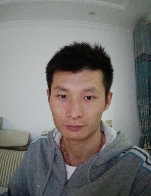 A找个靠谱的的第一张照片--兰州相亲服务中心