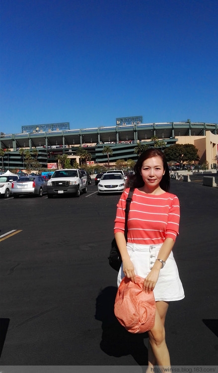 Alina的第一张照片--兰州相亲服务中心