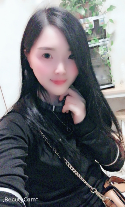 执念的第一张照片--兰州相亲服务中心