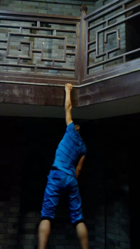 幸福的第一张照片--兰州相亲服务中心