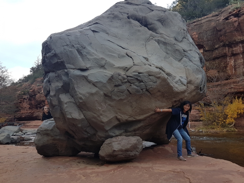 Apple的第一张照片--兰州相亲服务中心