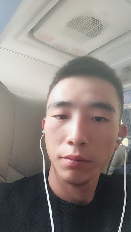 九二年的猴子的第一张照片--兰州相亲服务中心