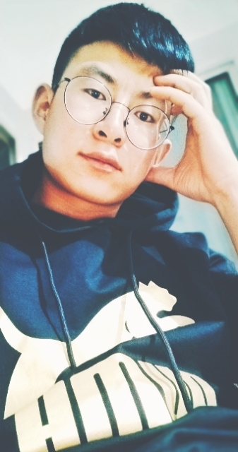 军少的第一张照片--兰州相亲服务中心