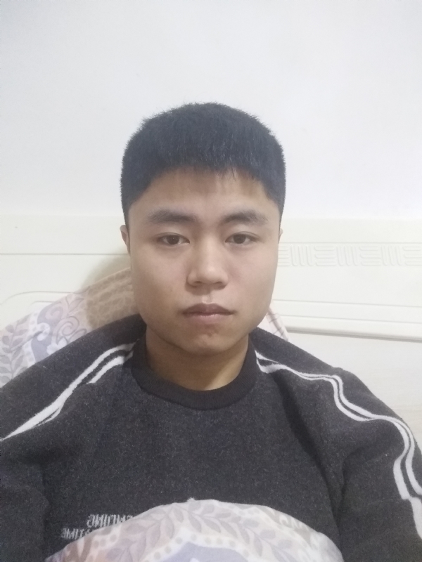 邓志强的第一张照片--兰州相亲服务中心