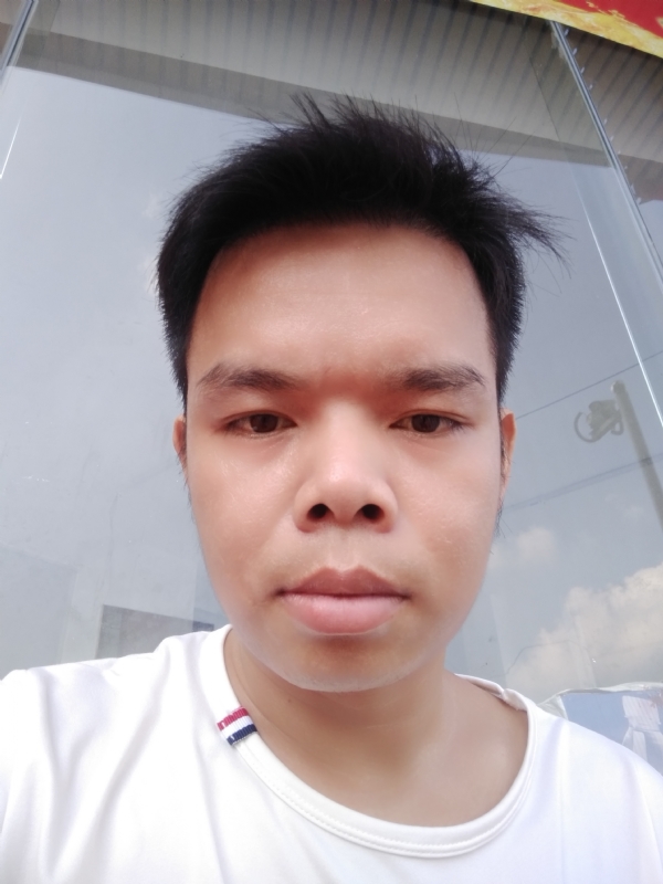 等你三分钟的第一张照片--兰州相亲服务中心