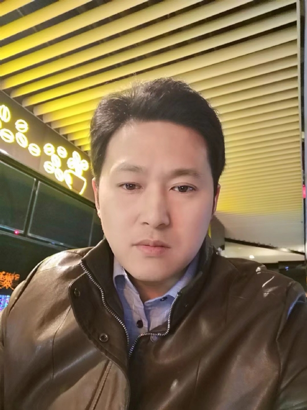 只为伊人醉的第一张照片--兰州相亲服务中心