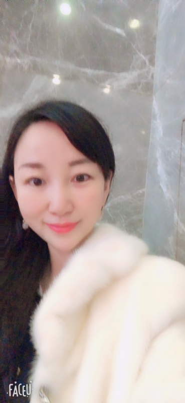 芳草的第一张照片--兰州相亲服务中心