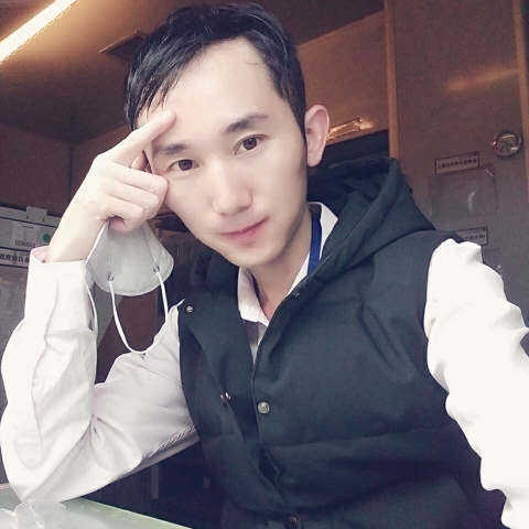 明天有你的第一张照片--兰州相亲服务中心