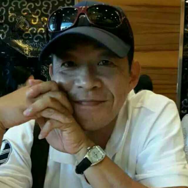 飄雪狼的第一张照片--兰州相亲服务中心