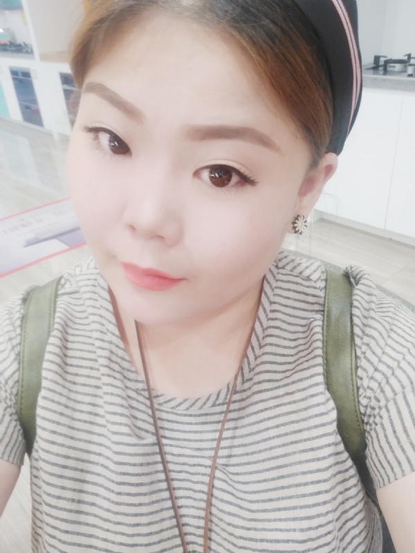 幸福一生的第一张照片--兰州相亲服务中心