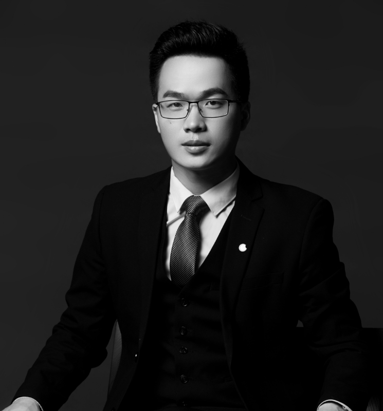 学无止境的第一张照片--兰州相亲服务中心