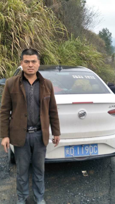 缘因网络的第一张照片--兰州相亲服务中心