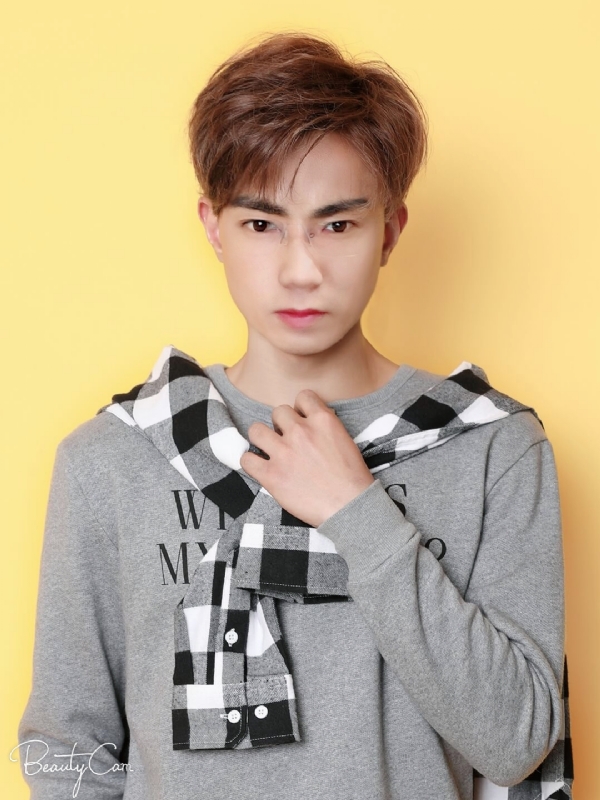 遇见的第一张照片--兰州相亲服务中心