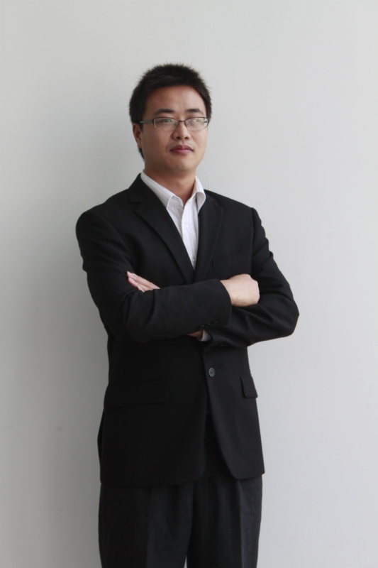 stone0005的第一张照片--兰州相亲服务中心