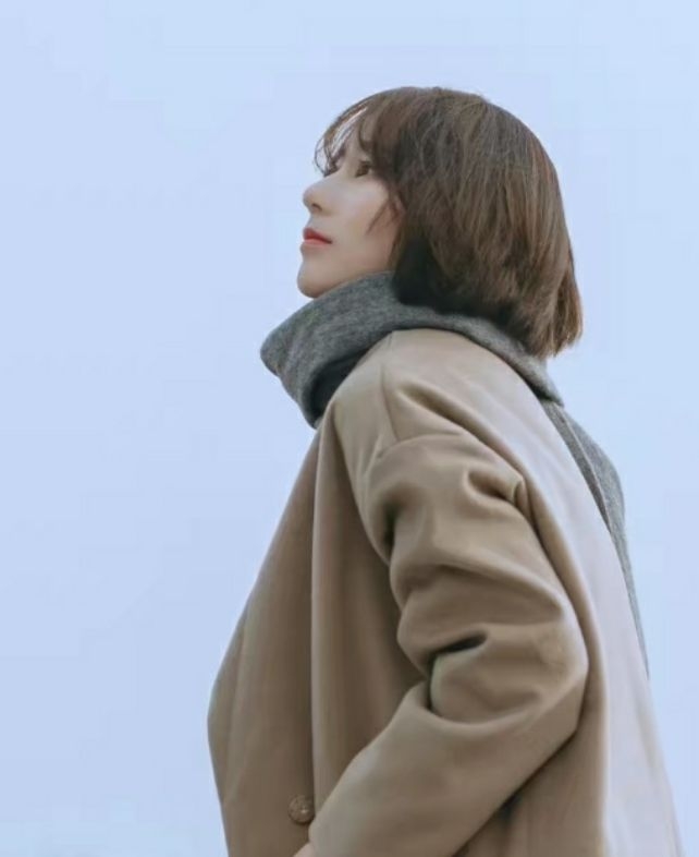 ending的第一张照片--兰州相亲服务中心