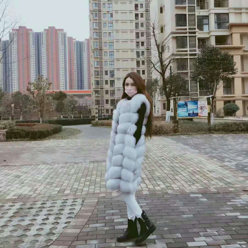 无名指的等待的第一张照片--兰州相亲服务中心