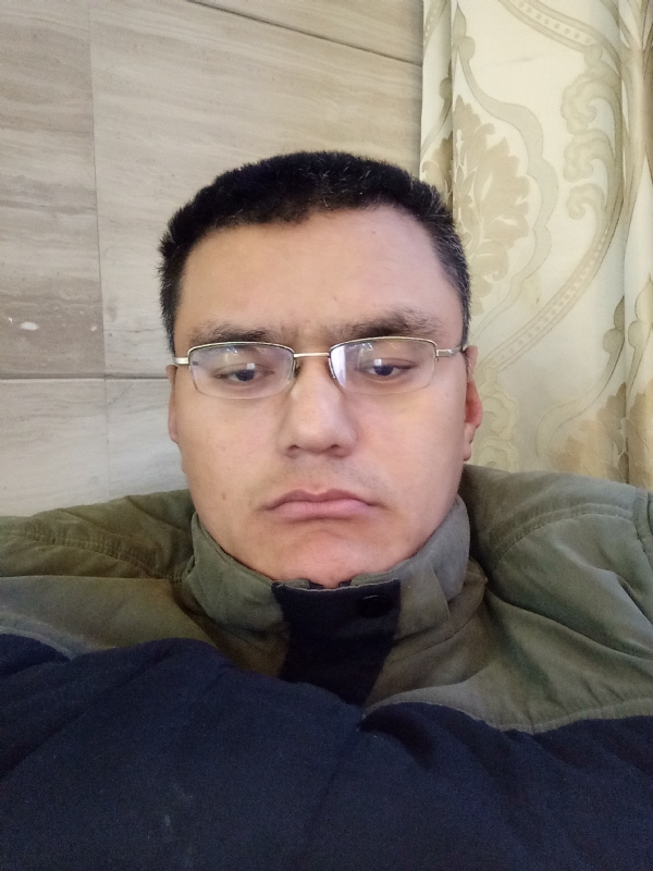 我想有个家的第一张照片--兰州相亲服务中心