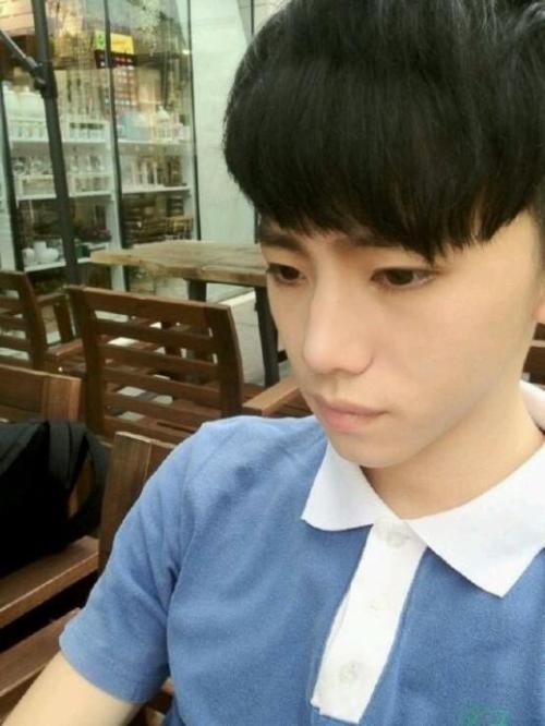 情书的第一张照片--兰州相亲服务中心