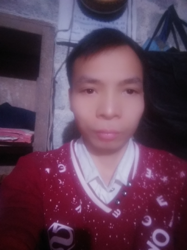 笑看人生百态的第一张照片--兰州相亲服务中心