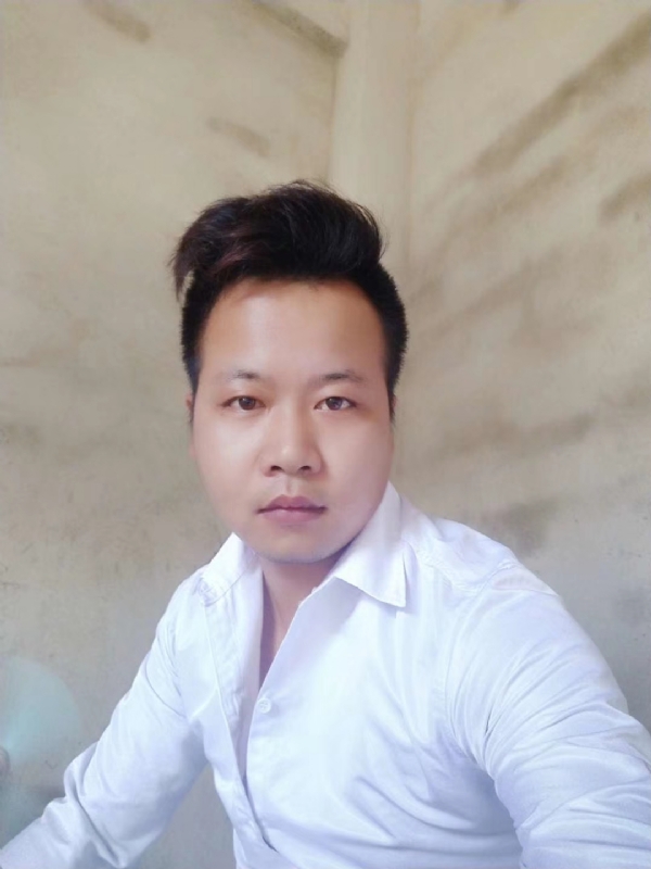 寻觅爱情的第一张照片--兰州相亲服务中心