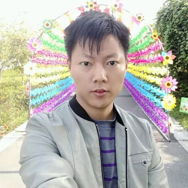 冰淇淋～的第一张照片--兰州相亲服务中心