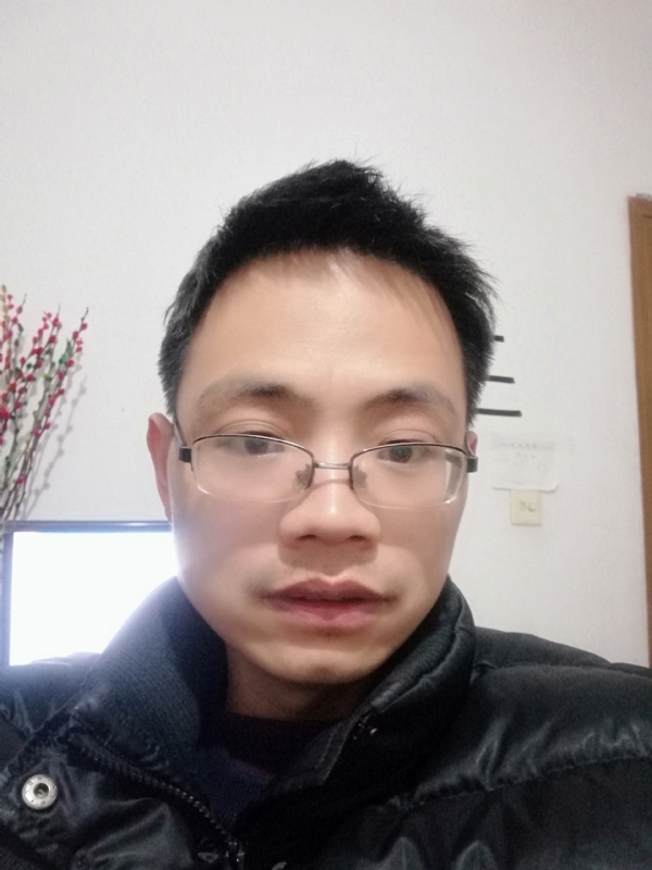 明月天涯的第一张照片--兰州相亲服务中心