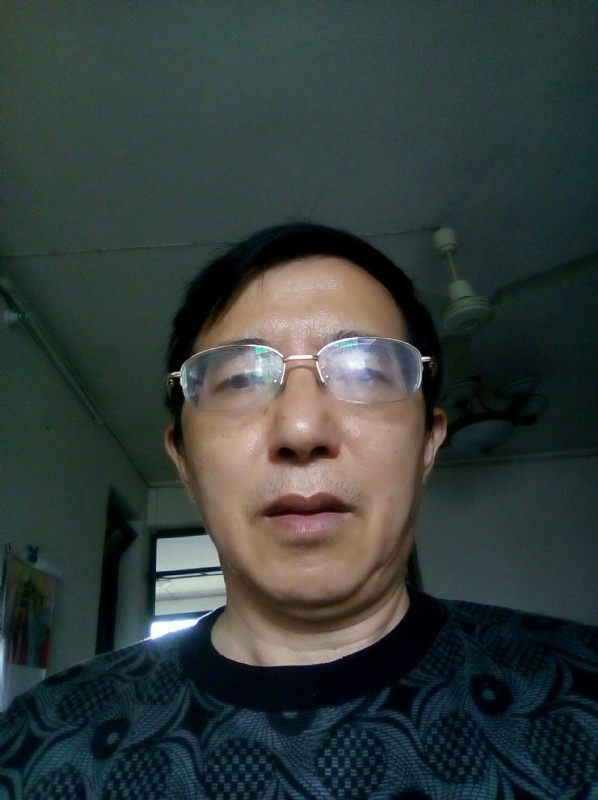 相牵一生的第一张照片--兰州相亲服务中心