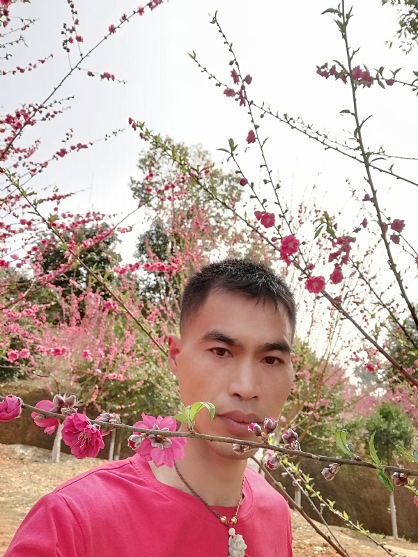 惜緣的第一张照片--兰州相亲服务中心