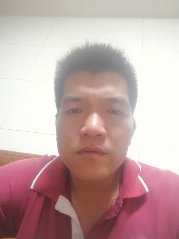 野龙的第一张照片--兰州相亲服务中心