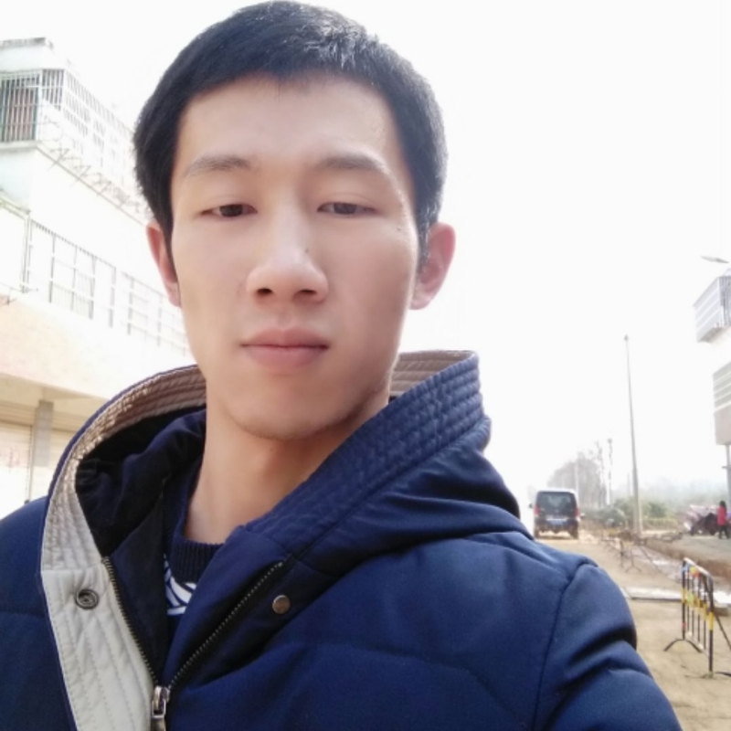 曾经沧海的第一张照片--兰州相亲服务中心