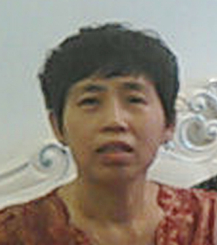 梅花的第一张照片--兰州相亲服务中心