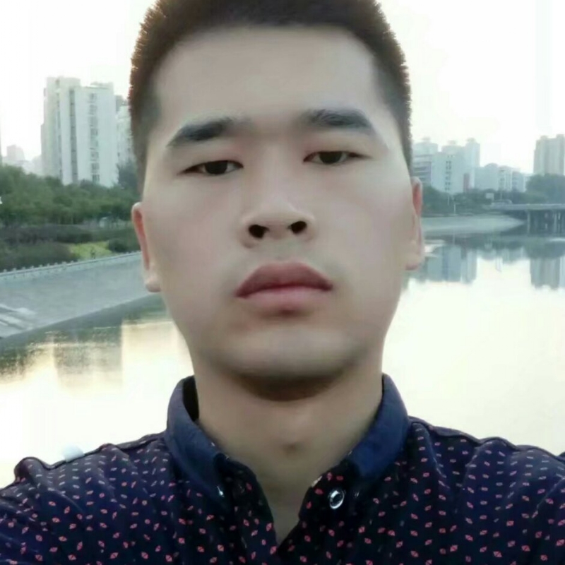 愿得一心人的第一张照片--兰州相亲服务中心