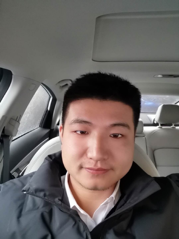 美好未来的第一张照片--兰州相亲服务中心