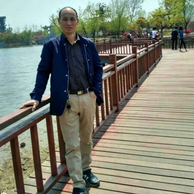 大随帅哥的第一张照片--兰州相亲服务中心