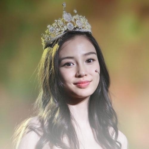 往南的第一张照片--兰州相亲服务中心