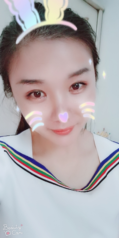 愿得一人心的第一张照片--兰州相亲服务中心