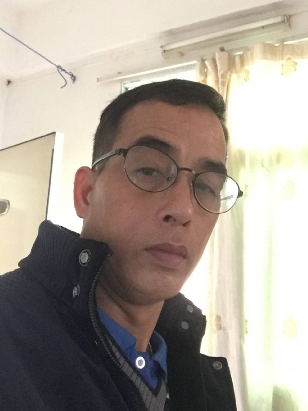 快乐人生的第一张照片--兰州相亲服务中心