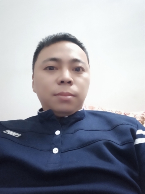 牵手吧的第一张照片--兰州相亲服务中心