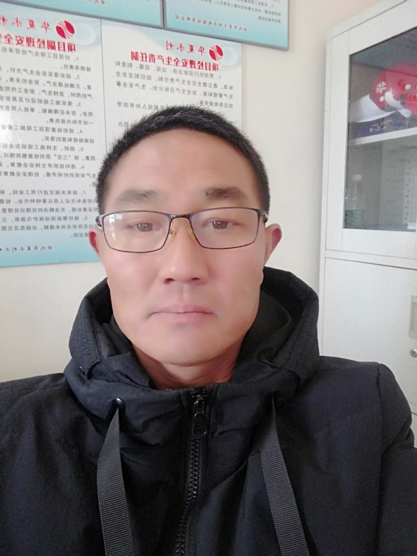 古道西风的第一张照片--兰州相亲服务中心