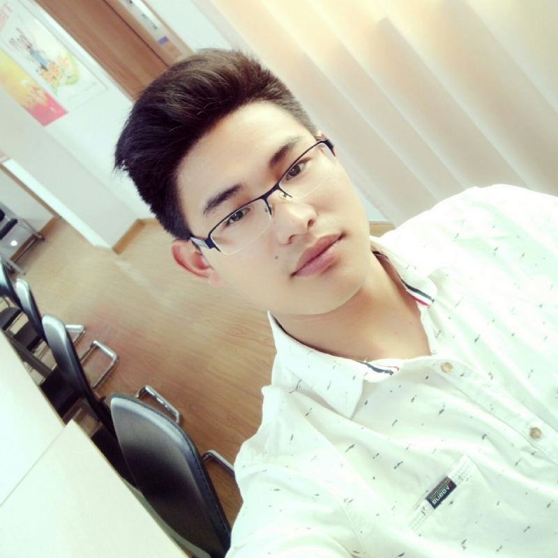 我在找你的第一张照片--兰州相亲服务中心