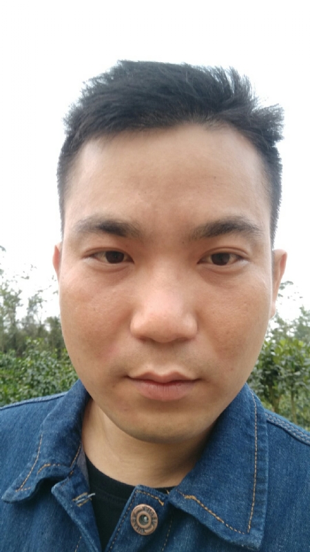 我想爱的第一张照片--兰州相亲服务中心