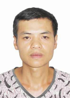 小风的第一张照片--兰州相亲服务中心