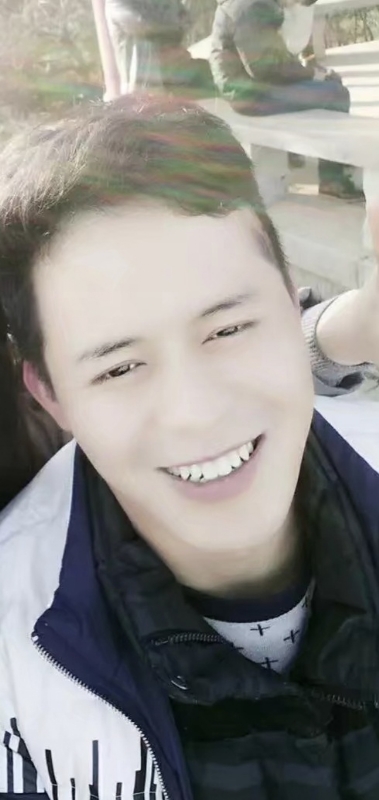 海三的第一张照片--兰州相亲服务中心