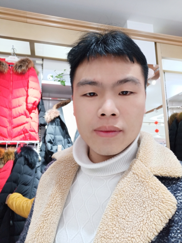 夏天的第一张照片--兰州相亲服务中心